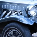 대구모터스 이미지