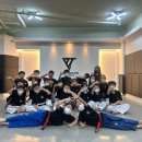 박동원태권도장 이미지