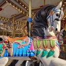 여주-1126 이미지