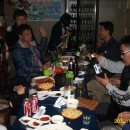 축제노래연습장 이미지