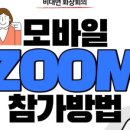 옥포1동주민센터 네이버블로그