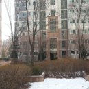 양지로240번길37 이미지