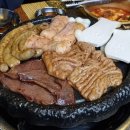 곱창고(익산점) 이미지