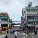 더벤티용인중앙 | 용인중앙시장 데이트_주차꿀팁