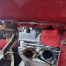 당미그린 이미지