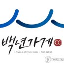 빅토리애드벌룬 이미지