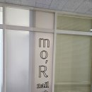 운정다율동_모알네일 :: 2월 이달의 아트 내돈내산 받고온 후기! (혜진쌤)