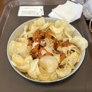 피자바네 | 홍천 비발디파크 눈썰매장 스노위랜드 옷 준비물 어른 이용 후기