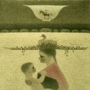 창돈