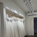 엘린하우스 | 드레스투어 : 라벨르엘린 본식드레스 투어 후기