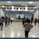 옥포종합사회복지관 이미지