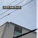 배드버터 이미지