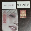 듀엣e몰 | 2024 IU 아이유 H.E.R. 서울 콘서트 KSPO DOME (체조경기장) 3, 4회차 관람 후기, 2층 좌석 시야