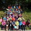 돌마교 아래 | 2157-제355회 &#39;분당 탄천변 길&#39; 주말걷기 후기
