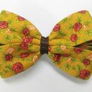 리본아트 이미지