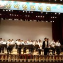 산서중고등학교 이미지