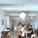 카페아리 네이버블로그