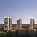 싸이버파크 이미지