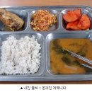 형영농장 티스토리