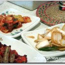 대성장어 이미지