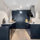 부동산우리공인중개사사무소 이미지