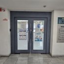 김주영이비인후과의원 이미지