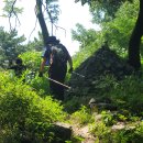 마하목장 이미지