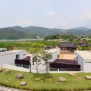 순천기와 이미지