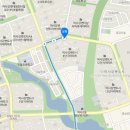 8단지스타힐스(031-795-0500 이미지