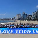 정화목장 이미지