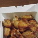 굽네치킨둔산