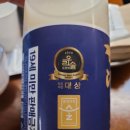 근성순대 - 강남구 테헤란로25길 15 | 근성순대