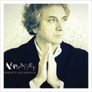 Lucid Dream / Roberto Cacciapaglia(로베르토 카치아파글리아) 이미지
