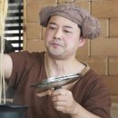 (주)리더팜