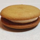 후레쉬베리 티스토리
