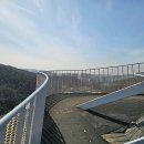 안양박물관 이미지