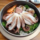 황제능이버섯백숙ㆍ남원추어탕 이미지