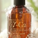 주식회사 뉴트리케어 이미지