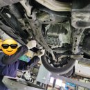 글로벌오토밋션 이미지