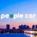 판암동157 이미지