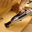 지엔컴퍼니 이미지