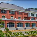 (주)블랙스톤에듀팜리조트 골프장 이미지