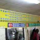 용해장
