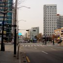 증산셀프주유소 Daum카페