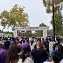 용정초교 | 2025 대청호마라톤대회 5km 참가 후기(주차 팁)