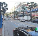 푸른 노래연습장 이미지