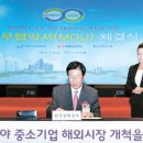 희망카페 이미지