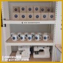 선데이모닝앤코(Sundaymorning&Co.)