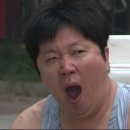 아차도민박 이미지