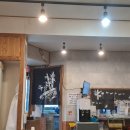 경기도 수원시 장안구 파장로21번길 이미지